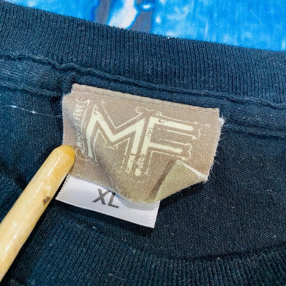 Transformers movie promo dated 2007 size XL - Picture 3 of 3